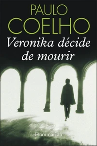 Véronika décide de mourir