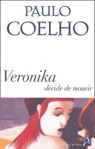 Veronika décide de mourir