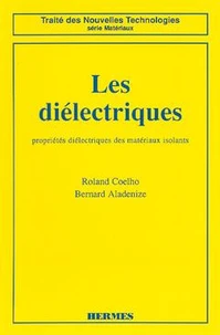 Les diélectriques