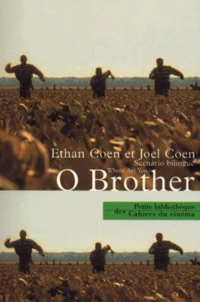 O Brother