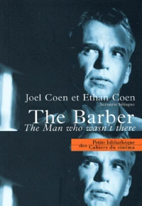 The Barber