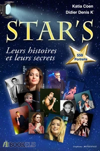 STARS