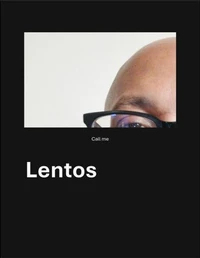 Call me Lentos