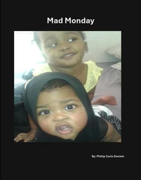 Mad Monday
