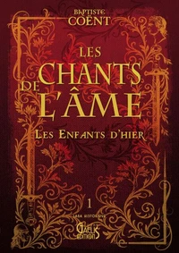 Les enfants d'hier