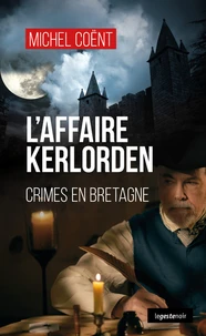 Affaire Kerlorden