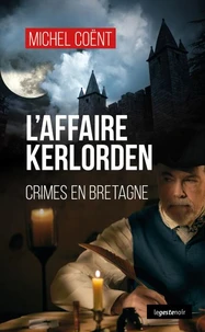 Affaire Kerlorden