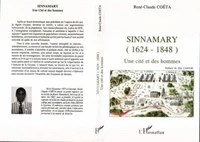 Sinnamary (1624-1848)