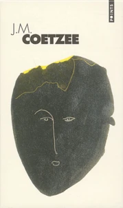 JM Coetzee Coffret en 3 volumes : En attendant les barbares ; Michael K, sa vie, son temps ; Disgrâce