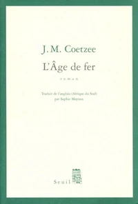 L'âge de fer