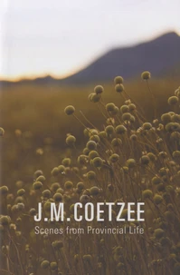 Scenes from Provincial Life