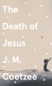The Death of Jesus