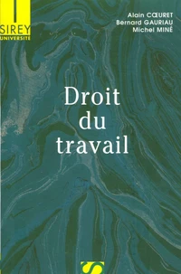 Droit du travail