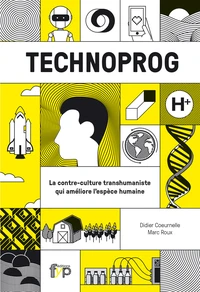 Technoprog