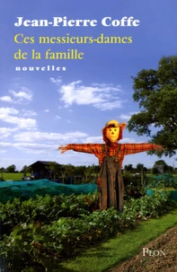 Ces messieurs-dames de la famille