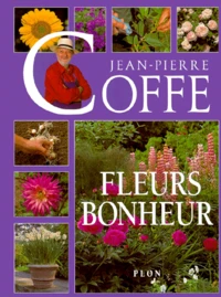 Fleurs bonheur
