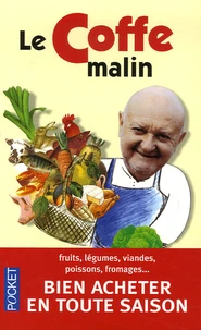 Le Coffe malin