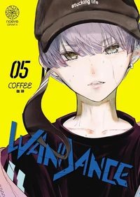 Wandance Tome 5