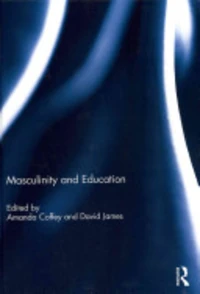 Masculinity and Education