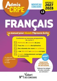 Français L3