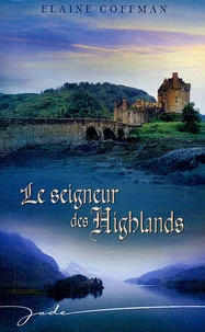 Le seigneur des Highlands