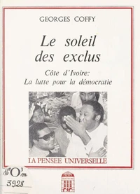 Le soleil des exclus