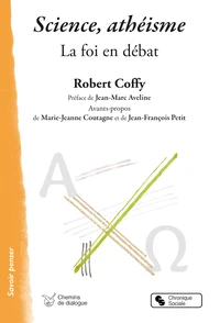 Science, athéisme