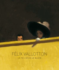Félix Vallotton