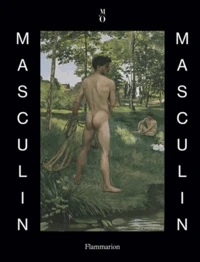 Masculin / masculin