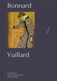 Vuillard/Bonnard