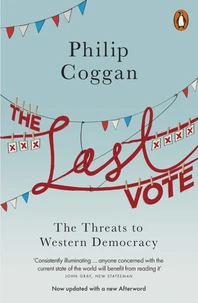 The Last Vote