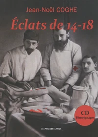 Eclats de 14-18