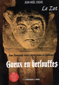 Gueux en berlouffes