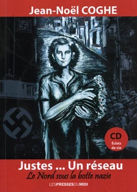 Justes... un réseau