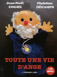 Toute une vie d'ange