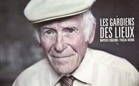 Les gardiens des lieux
