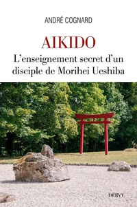 Aïkido