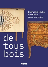 De tous bois
