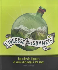 L'ivresse des sommets
