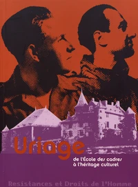 Uriage