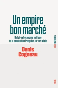 Un empire bon marché
