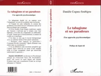 Le tabagisme et ses paradoxes