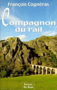 Compagnon du rai