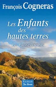 Les Enfants des hautes terres