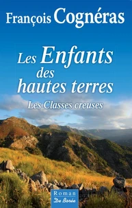 Les Enfants des hautes terres