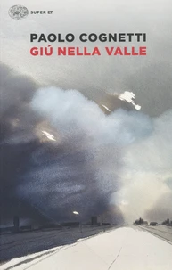 Giù nella valle