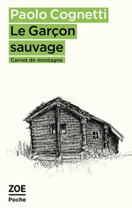 Le garçon sauvage