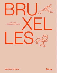 Bruxelles