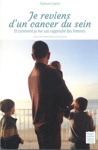 Je reviens d'un cancer du sein