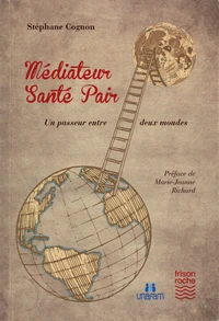 Médiateur Santé Pair